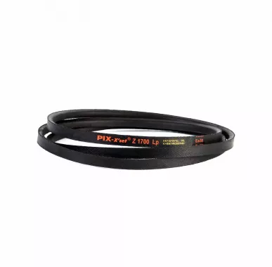 Ремень клиновой Z(O)-1700 Lp / 1680 Li  ГОСТ 1284-89 PIX
