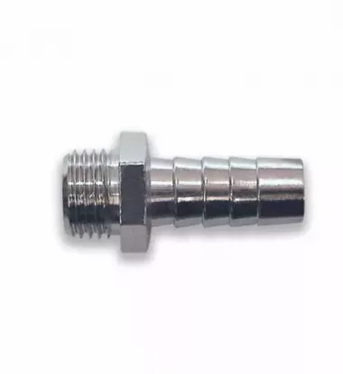 A107/1 ёлочка 6 мм М1/8"