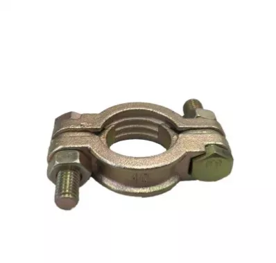 Хомут силовой GN BLAST 1/2"