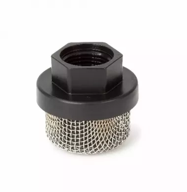 Фильтр грубой очистки ATS-290/ATS-290E/ATS-495 SOTEX FL-S-ST
