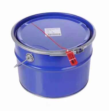 Смазка МС 1510 BLUE (9 кг)