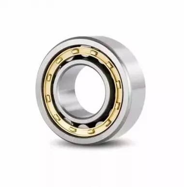 Подшипник 3004244 М TimCo (ГОСТ) 220х400х144
