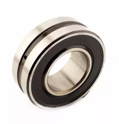 Подшипник роликовый 23022-2RS (USU)