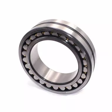 Подшипник роликовый 23022-2RS (USU)