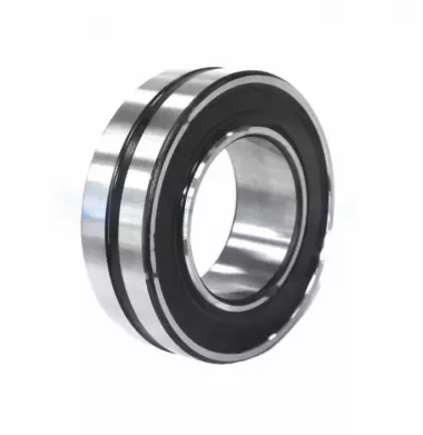 Подшипник роликовый 23022-2RS (USU)