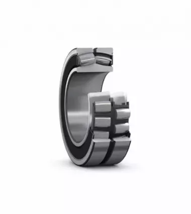 Подшипник роликовый 23022-2RS/VT143 SKF