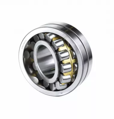 Подшипник 3624 Н (22324 W33) 120*260*86 (SKF)