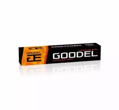 Электроды сварочные GOODEL НЖ-13 4 мм