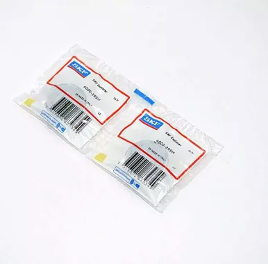 Подшипник W 6000 2RS (180100) 10*26*8мм SKF