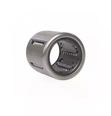 Подшипник KH1630-PP (FBC)