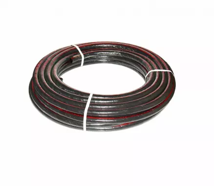 Рукав в/в ACTIVFLEX PLC (PLW) 20/28 P=20 L=50м, бухта , шт