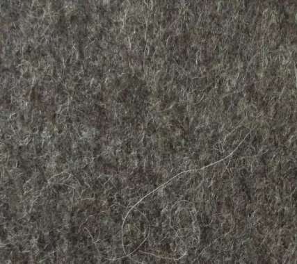 Лента СТ 272х45х2,5 ГОСТ 288-72