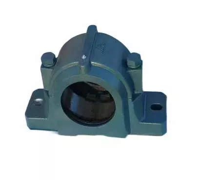 Подшипник SNH511-609 SKF 255х95