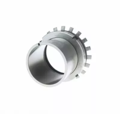 Втулка закрепительная подшипника H311 SKF