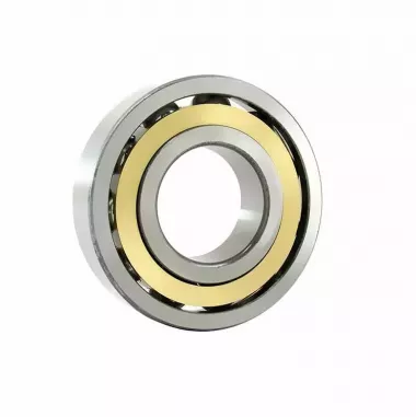 Подшипник 66322 Л 110х220х 50мм