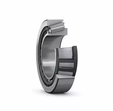Подшипник 32324 SKF (120х260х90,5)
