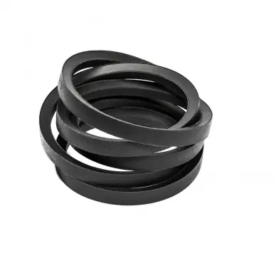 Ремень клиновой С(В)-3055 Lp / 2996 Li ГОСТ 1284-89 HIMPT ARAMID кевл.корд