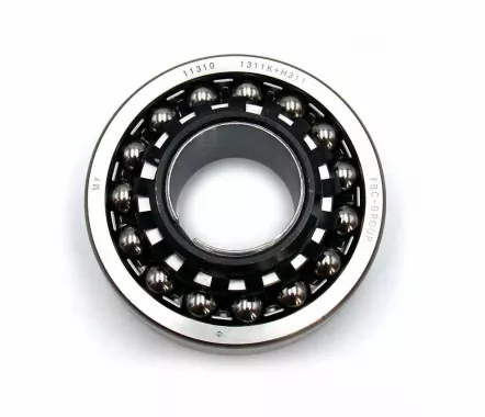 Подшипник 11310 (1311К+Н311) 50*120*45мм