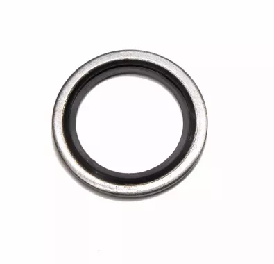 Кольцо USIT R 3/4" гидравлическое