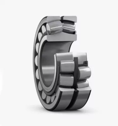 Подшипник 22222 E SKF