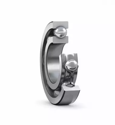 Подшипник шариковый SKF 16016 125х80x14 мм