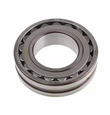 Подшипник SKF Explorer 22209 45*85*23 SKF EK