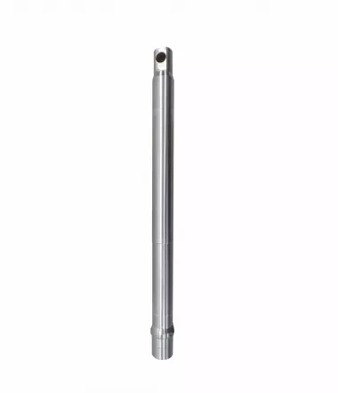 RKR-ATM10PRO Шток насоса установки ATM-10PRO