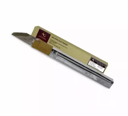 Электроды сварочные AG E 316L-16 d=3,2*350 2 (кг)