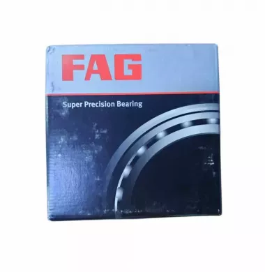 Подшипник B71920 C.T.P4 SUL 100x140x20 FAG