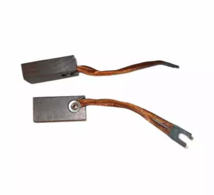 Электрощетка МГ-4 20х30х50 К1-7р
