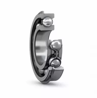 Подшипник 7309 BEP SKF