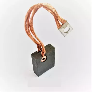 Электрощетка М1 16х40х50 К1
