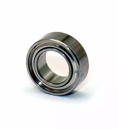 Подшипник NMB DDL740ZZMTHA5P24LY121 4*7*2,5мм