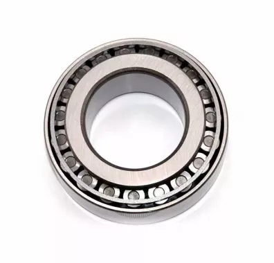 Подшипник NSK-HR30208J (40х80х19.75мм)