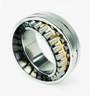 Подшипник роликовый 23956 MB/W33C3/P4 Л 280х380х75 мм AVORA