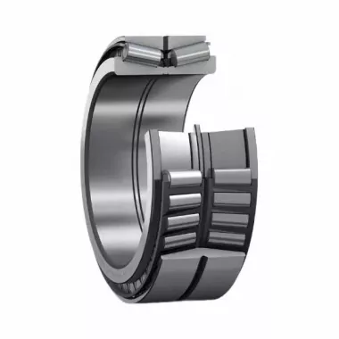 Подшипник HM124649-90938 TIMKEN 119,957х194,874 мм