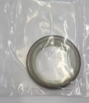 Кольцо PU 25х35х5 гидравлическое DLI
