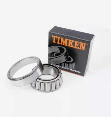 Подшипник Timken NR 598A/592A S3183989