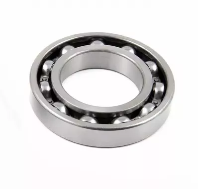 Подшипник 6217С3/P5 SKF (217) 85х150х28мм (6217)