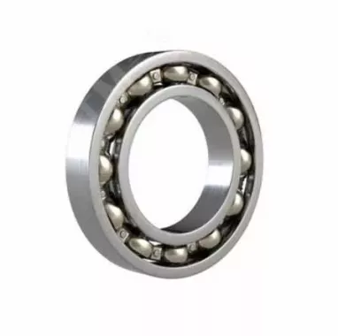 Подшипник FAG- 6221-C3/P5 105х190х36мм