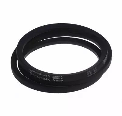 Ремень клиновой SPB 5000 L=L, CONTITECH