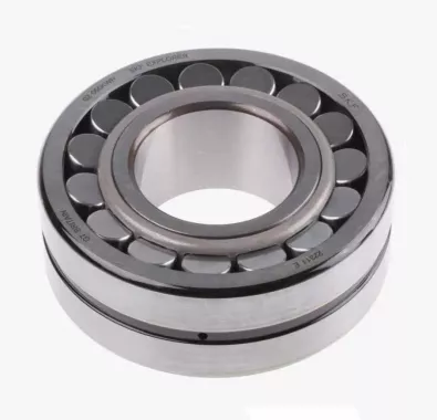 Подшипник SKF 22311 CAK/C4W33/P6