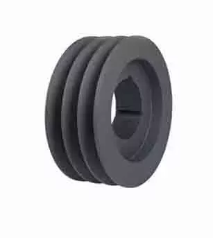 Шкив клиновой SPC 3х250 (ТВ 3020)