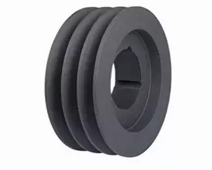Шкив клиновой SPC 3х250 (ТВ 3020)