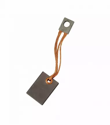 Электрощетка М1 16х50х50 К1-7р