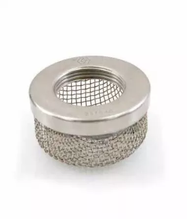 Фильтр грубой очистки ATS-290/ATS-290E/ATS-495 SOTEX FL-S-ST