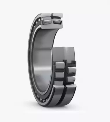 Подшипник роликовый 23956 CC/W33C3/P4 280х380х75 мм AVORA