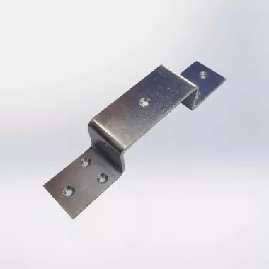 Скоба ГОСТ 16561-76