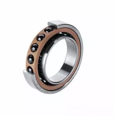 Подшипник FAG-B7024 E.T.P4S.UM (7024 CT/SUL)/P4 120х180х28мм