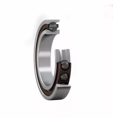 Подшипник FAG-XCS 7020-ETP4SUL (7020 AT/SUL) /P4 100х150х24мм